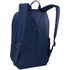 Thule Indago Backpack 23L